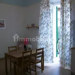 Affitto 2 camera appartamento di 55 m² in Vasto