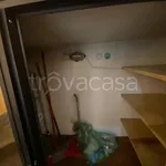 Rent 4 bedroom apartment of 90 m² in Torino