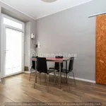 Rent 3 bedroom apartment of 58 m² in Torino