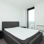 Rent 2 bedroom apartment in Yorkshire And The Humber