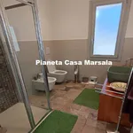 Rent 5 bedroom house of 70 m² in Marsala