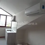 2-room flat via Angeli 56, Centro, Adria