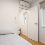 Alugar 3 quarto apartamento de 63 m² em Porto