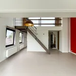 Huur 1 slaapkamer appartement van 90 m² in Waregem