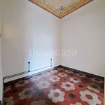 Affitto 5 camera appartamento di 115 m² in Firenze