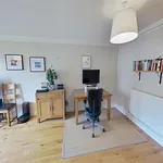 Rent 2 bedroom flat in Edinburgh  City Centre