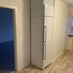 Rent 1 bedroom apartment of 41 m² in Eskilstuna