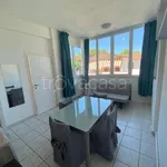 Rent 3 bedroom apartment of 60 m² in Cervia