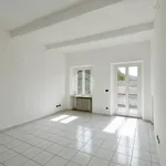 Rent 3 bedroom apartment of 74 m² in Banchette