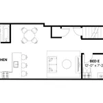 Rent 5 bedroom apartment in Washington