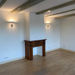 Huur 2 slaapkamer appartement van 134 m² in Centrum