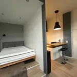 Studio de 27 m² à St Etienne