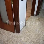 Rent 5 bedroom apartment of 120 m² in Taranto