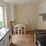 Room to rent in Room 2, Allen Road, Northampton NN1