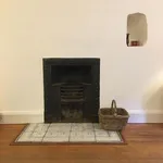 Rent 1 bedroom apartment in Scotland