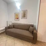 2-room flat via Monte Nero 7, Centro, San Donato Milanese