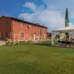 Rent 2 bedroom apartment of 60 m² in Lastra a Signa