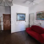 Rent 4 bedroom apartment of 76 m² in Misano Adriatico