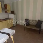 Rent 2 bedroom apartment of 53 m² in Zubiena