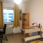 Rent 5 bedroom apartment of 105 m² in Cologne