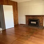 Rent 3 bedroom house in  Glenroy VIC 3046                        