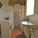 Rent 3 bedroom apartment of 100 m² in Cortona