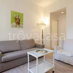 Rent 4 bedroom apartment of 50 m² in Santa Margherita Ligure