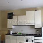 Rent 2 bedroom apartment of 40 m² in Torino