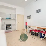 Rent 3 bedroom apartment of 90 m² in Milan