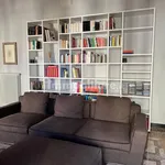 Rent 4 bedroom apartment of 135 m² in Genoa