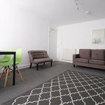 Rent a room in North East England