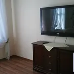 Rent 3 bedroom apartment of 67 m² in Włocławek