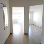 Rent 2 bedroom apartment of 47 m² in Toruń