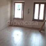 Rent 3 bedroom apartment of 75 m² in Pescia