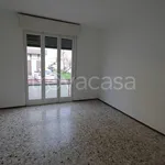 Rent 3 bedroom apartment of 90 m² in Codogno