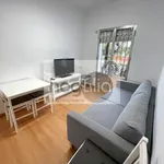 Rent 3 bedroom apartment of 75 m² in  Sevilla