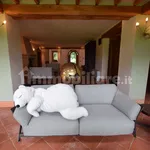 Rent 5 bedroom house of 1 m² in Rome