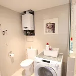 Rent 2 bedroom apartment in Ixelles