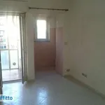 Rent 2 bedroom apartment of 55 m² in Turin