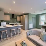 Rent a room in South West England