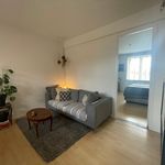 Rent 2 bedroom apartment of 47 m² in Maastricht