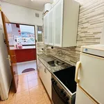 Estudio de 38 m² en Puerto de la Cruz