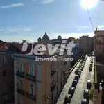 Rent 3 bedroom apartment of 75 m² in Napoli