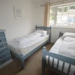 Rent 3 bedroom apartment in South West England