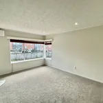 Rent 2 bedroom house in auckland