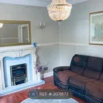 Rent 2 bedroom flat in Glasgow