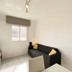 Rent 2 bedroom apartment of 50 m² in barcelona