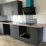 Appartement de 65 m² avec 3 chambre(s) en location à Carpentras