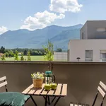 Rent 3 bedroom apartment of 67 m² in Voreppe