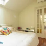 Rent 2 bedroom apartment of 51 m² in Milan